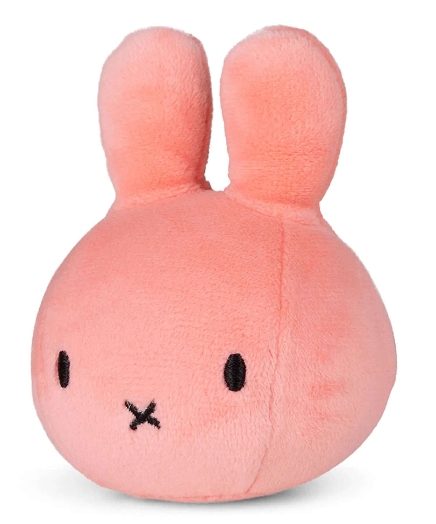 Miffy Squishy Quetschball pink