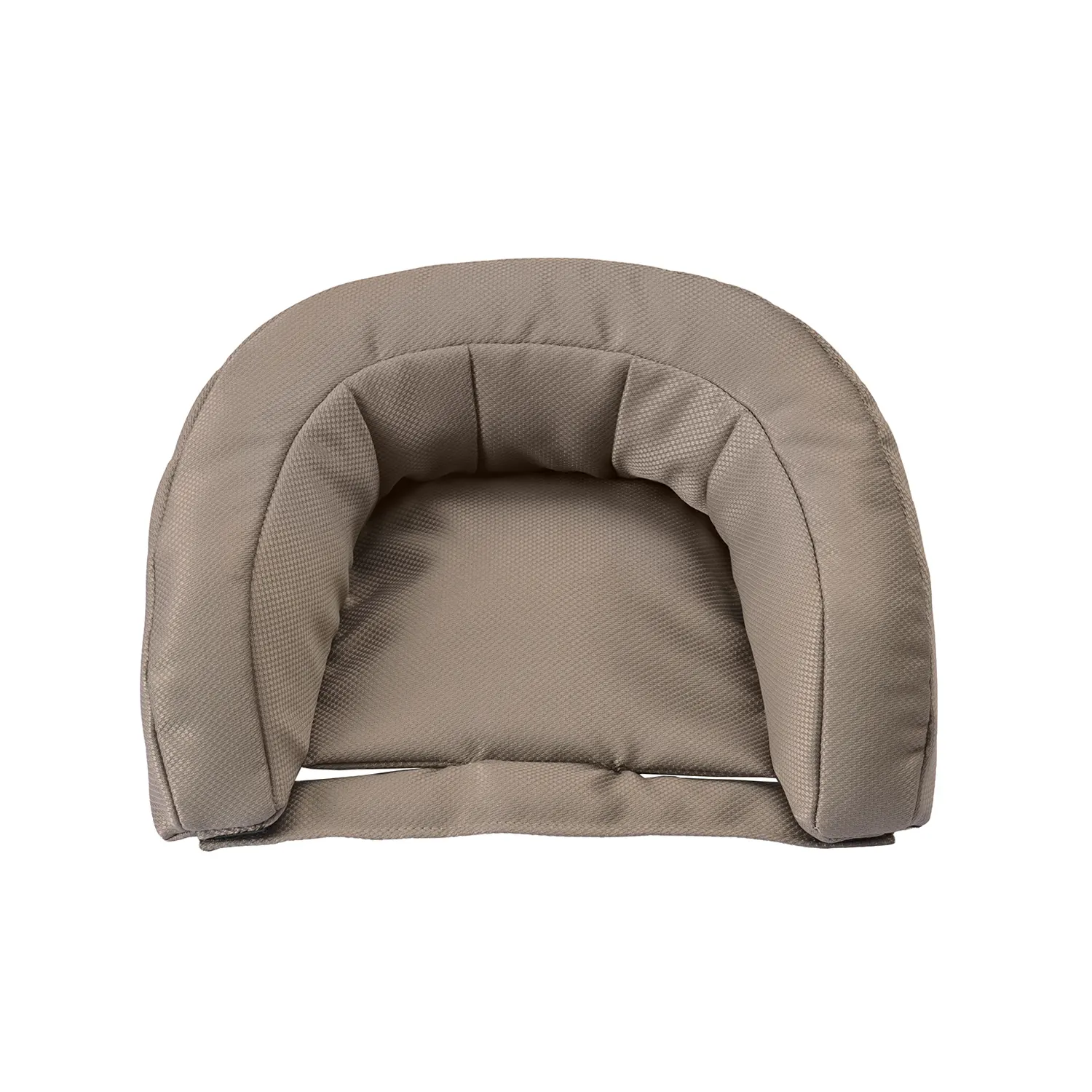 Hartan Selection Kopfstütze 2026