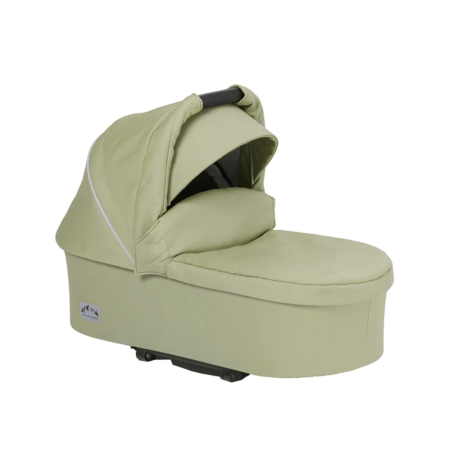Hartan Babywanne Two Select Outdoor 2026