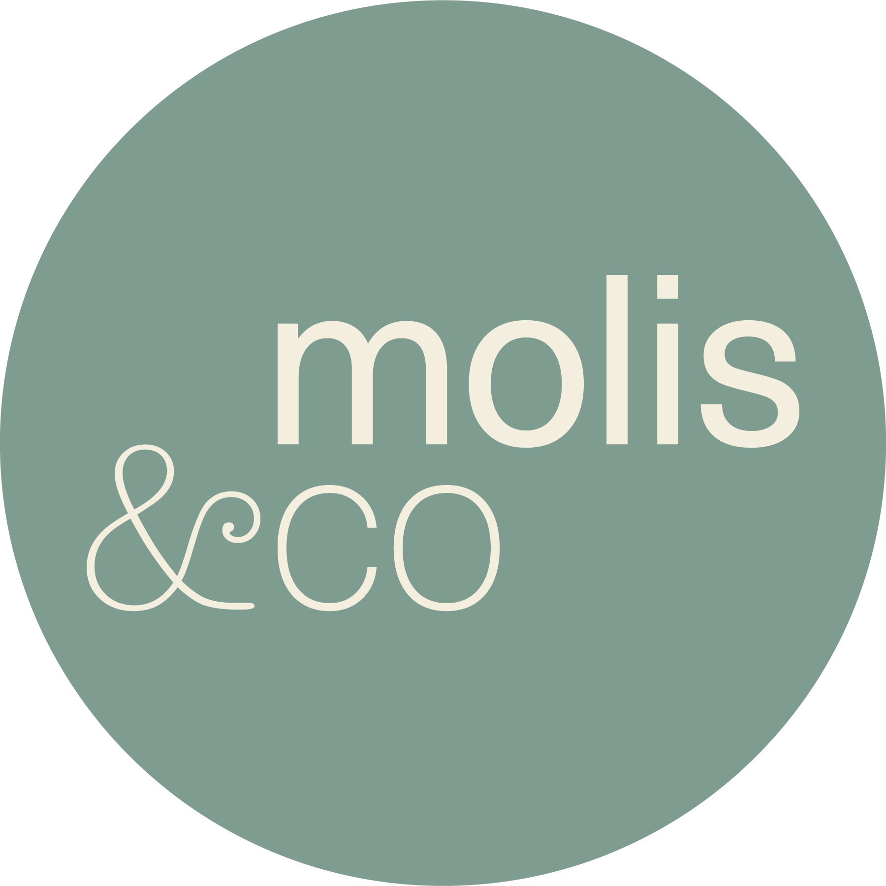 Molis&Co