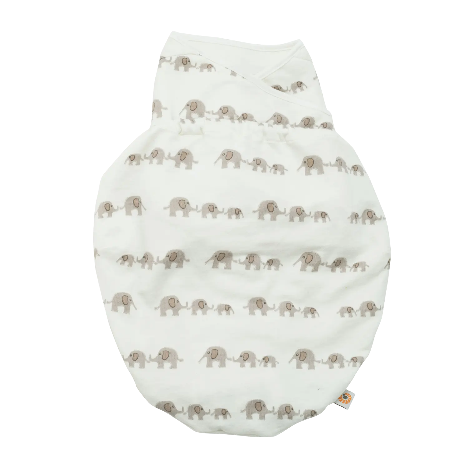 Elefant