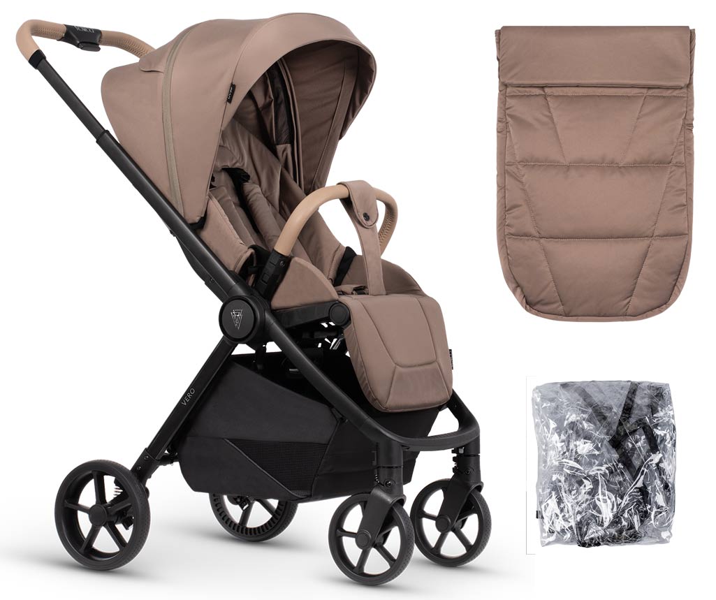 venicci vero buggy sand set