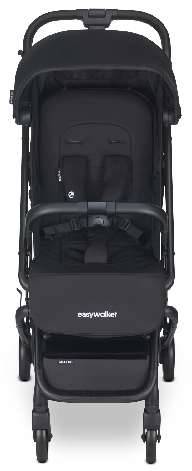 Easywalker Miley Go Buggy