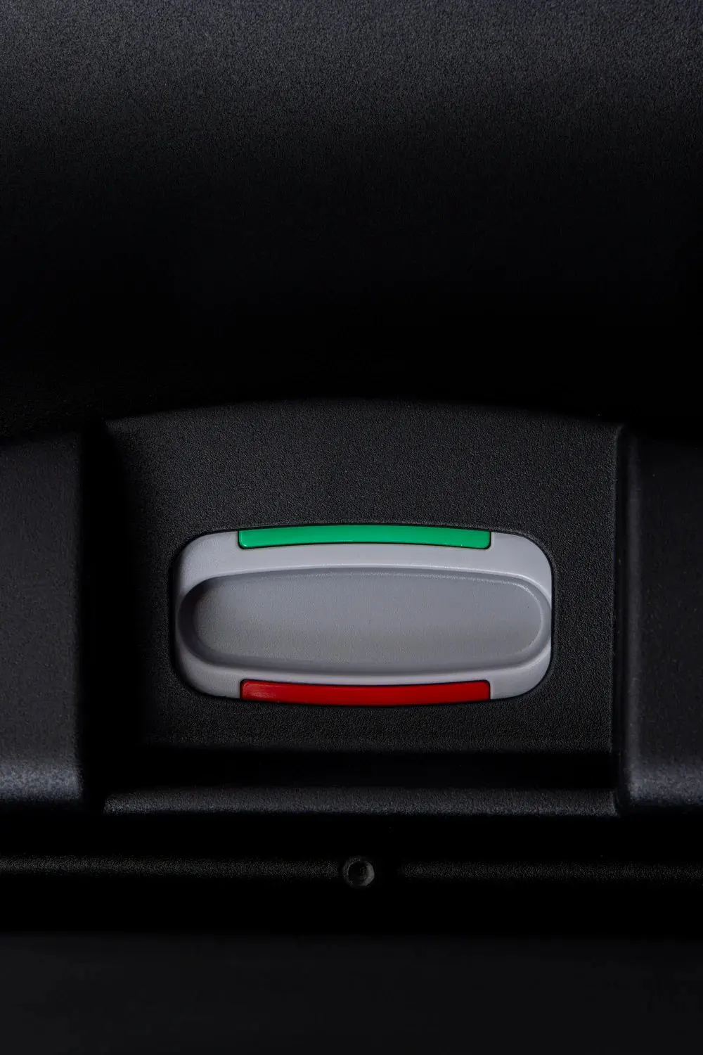 Moon Lola 360° IQ-Isofix Basis