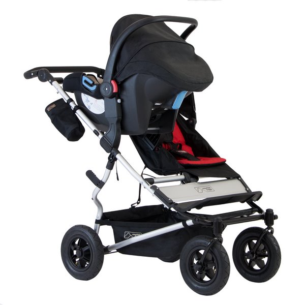 mountain-buggy-duet-kinderwagen-babyschale