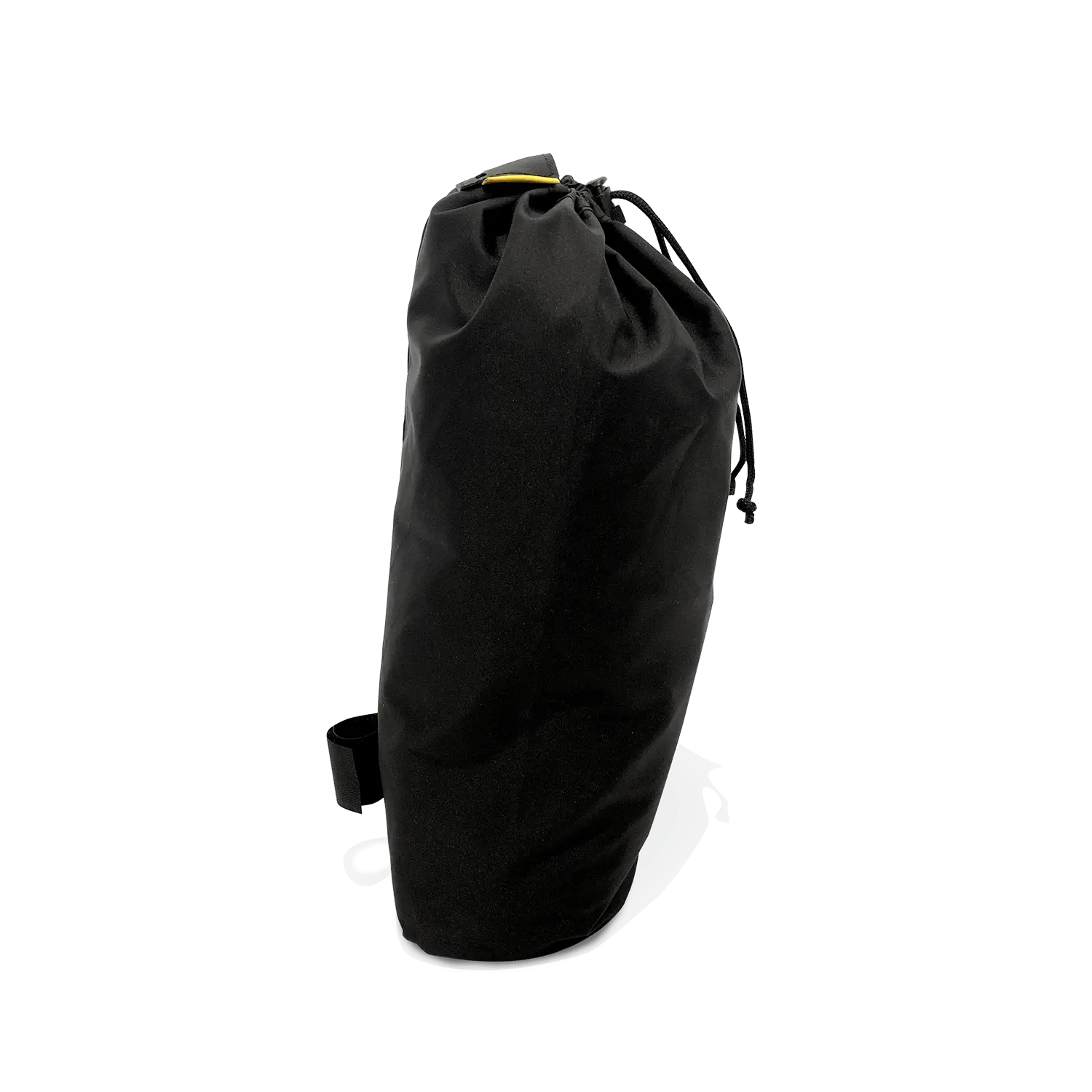 Doona 3 Liki Trike S3 verstauen