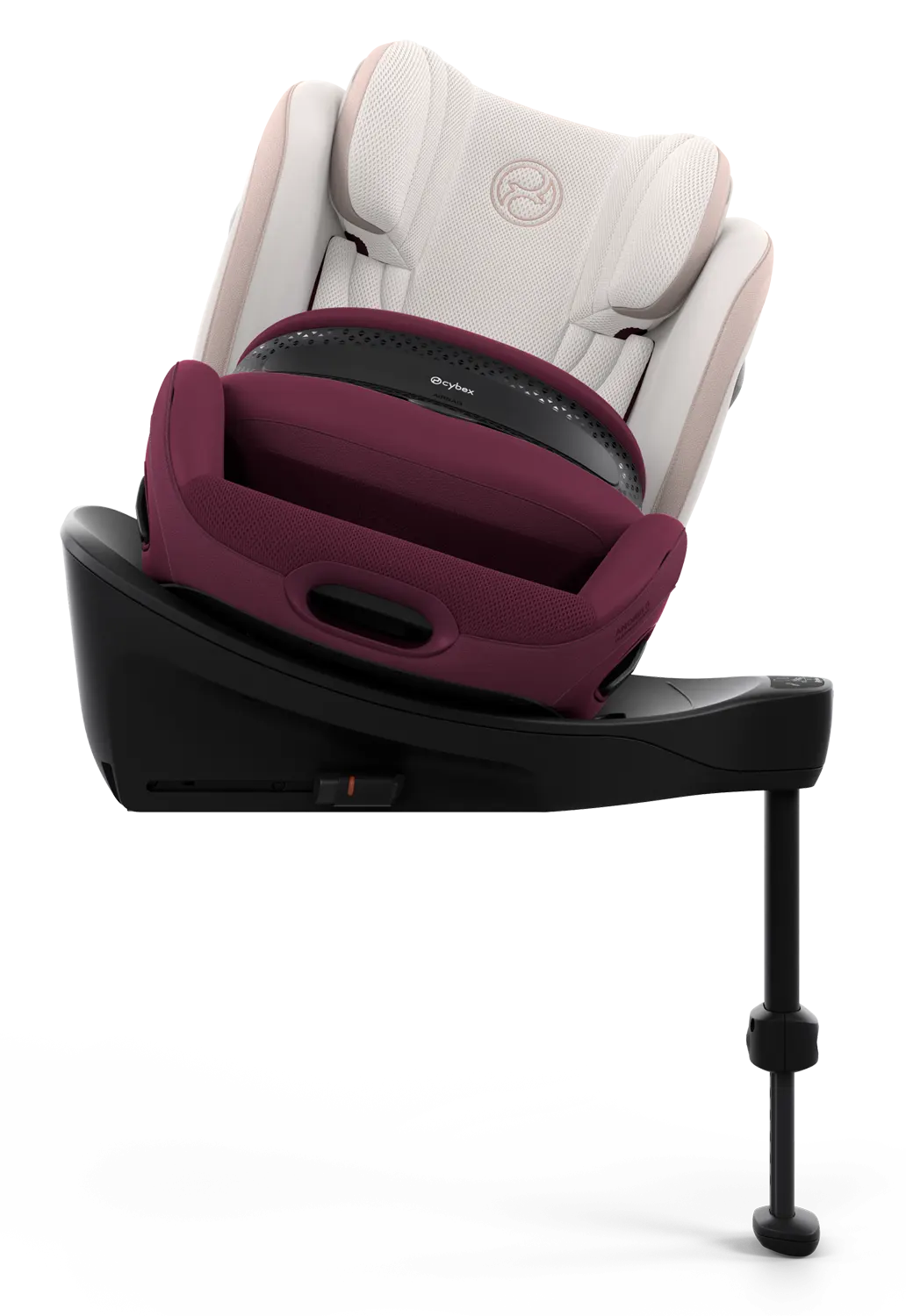 Cybex Anoris Si Kindersitz