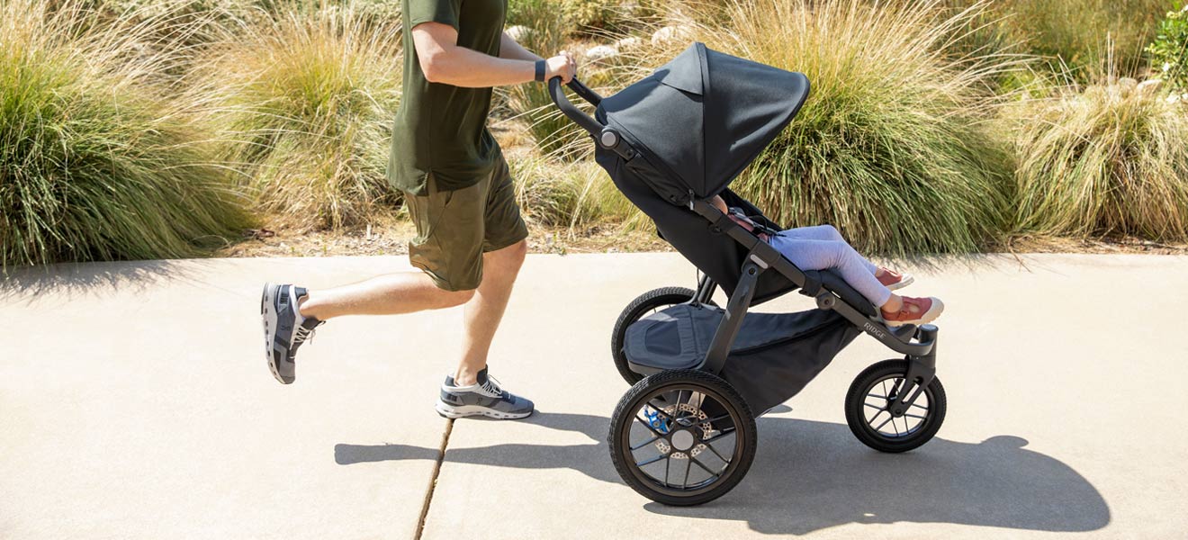 uppababy ridge markenshop uppababy ridge markenshop