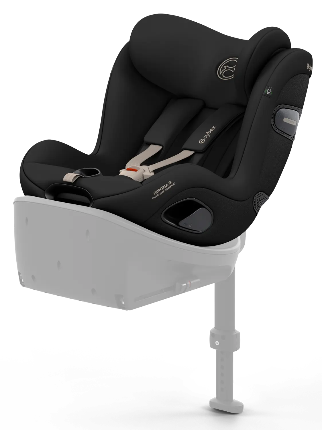 Cybex Sirona S Kindersitz