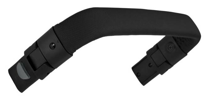 Black carbon