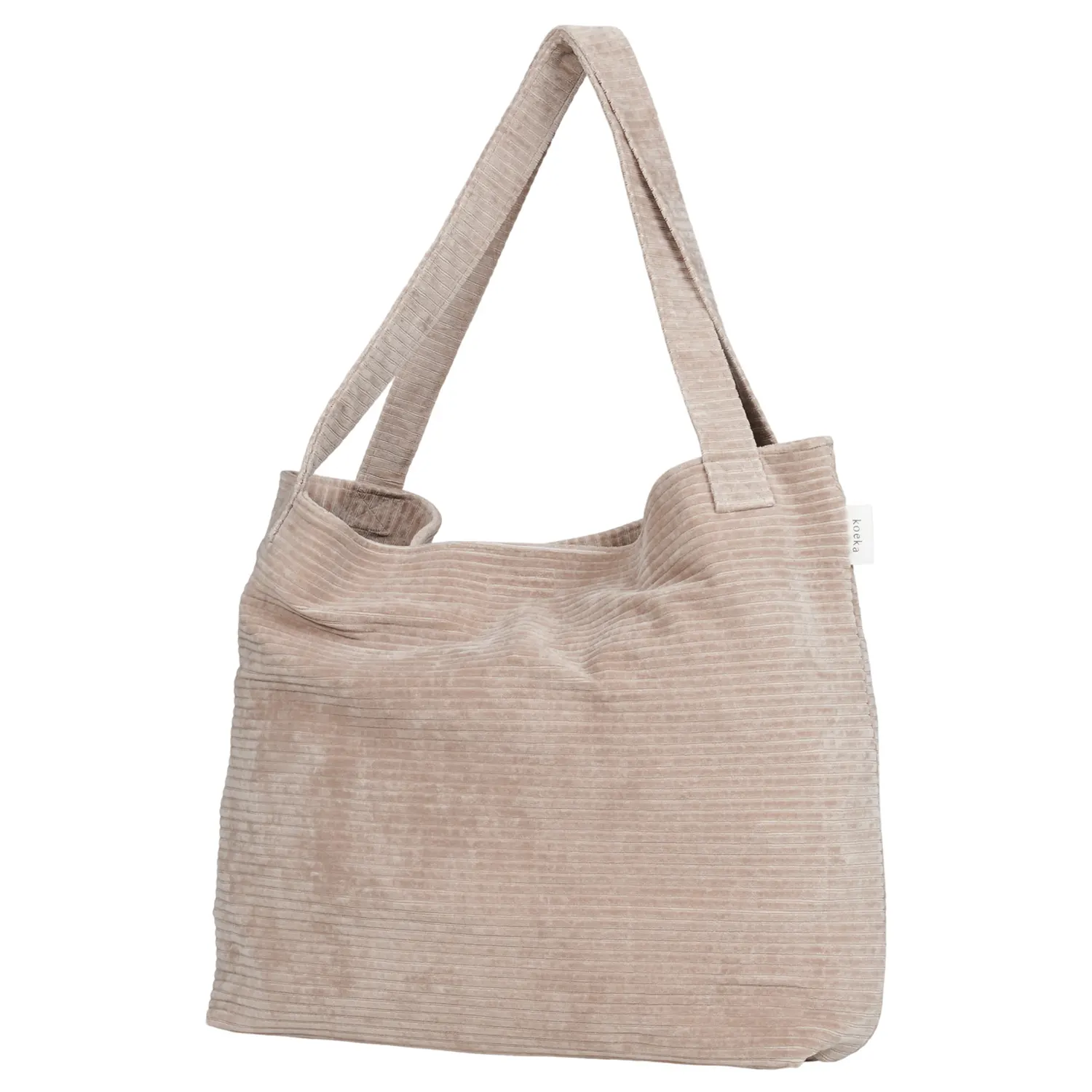 Koeka Mom Bag Vik