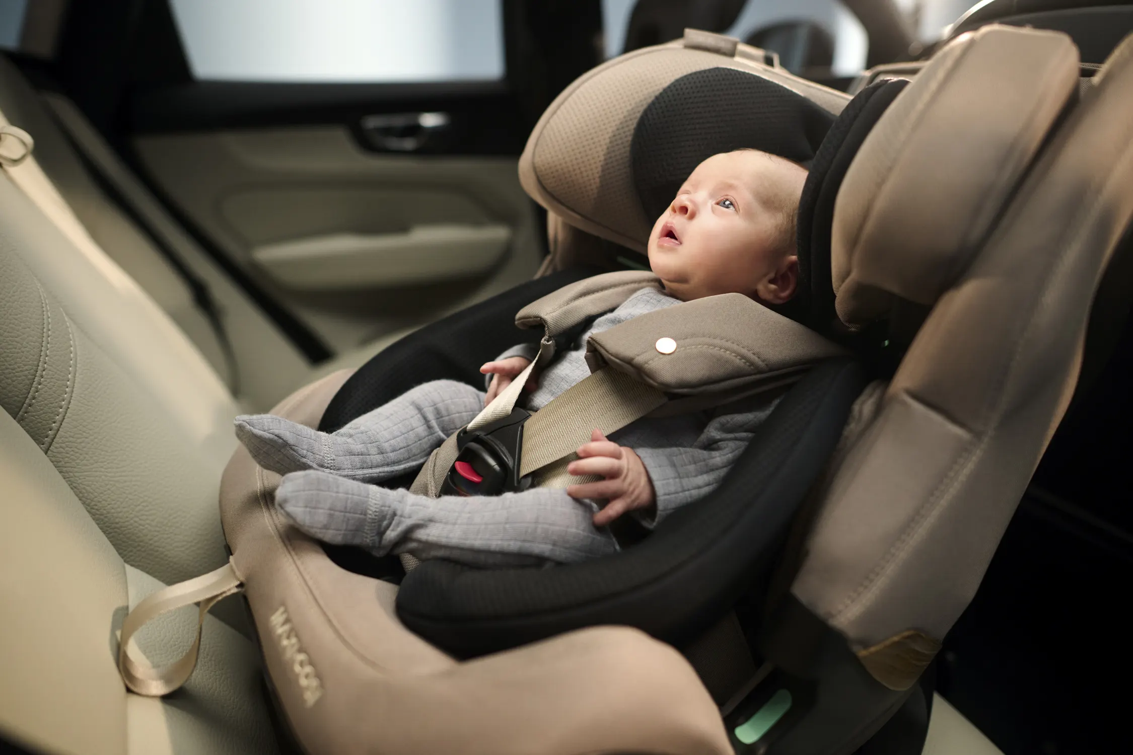 maxi cosi pearl xl slide pro liefestyle3