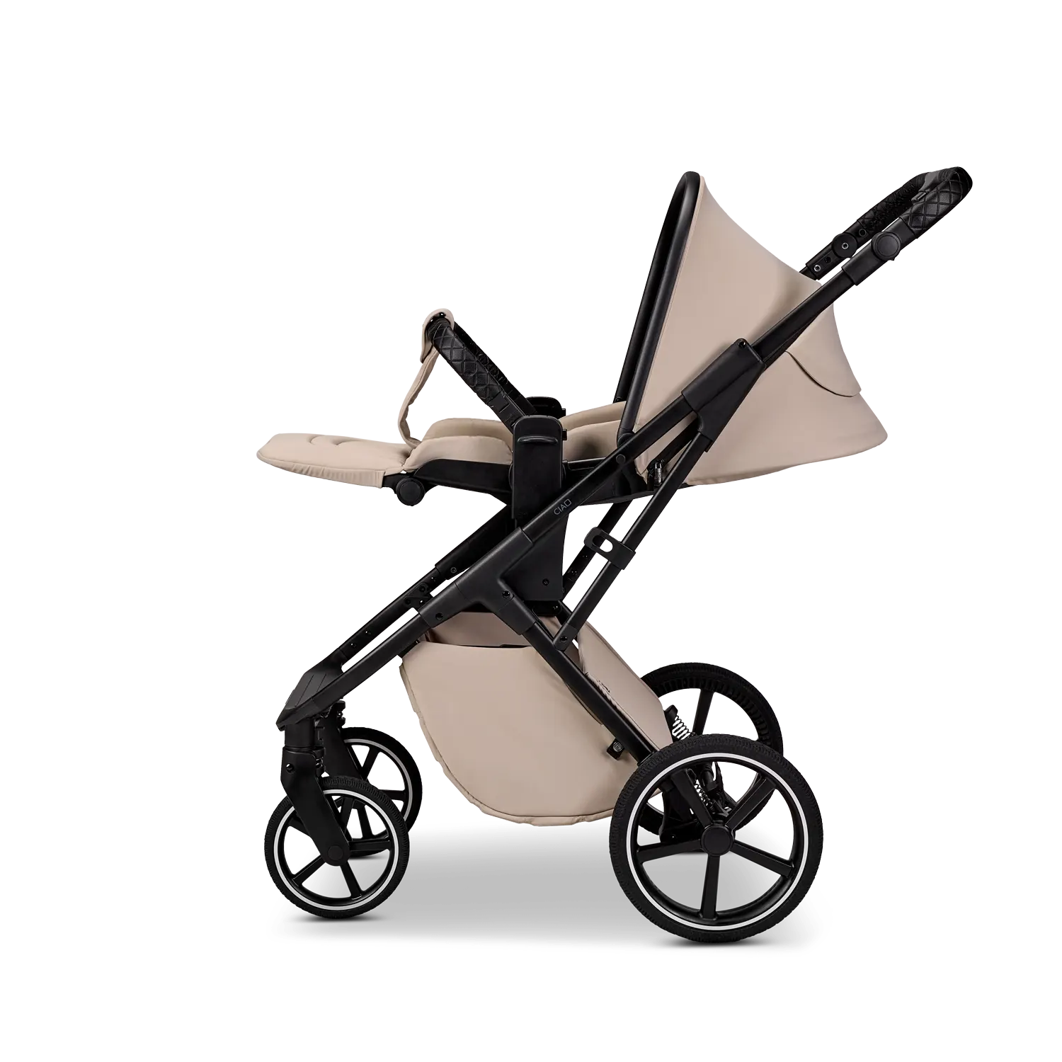 moon ciao sand sportsitz left