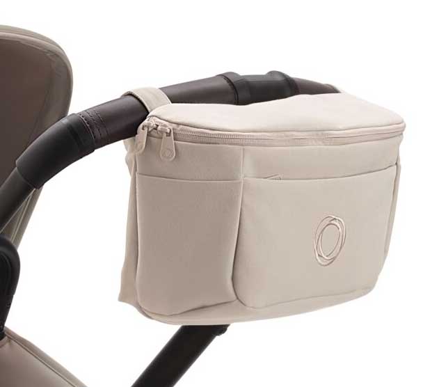 Bugaboo Donkey 6 Duo Kinderwagen 7 in 1 Set