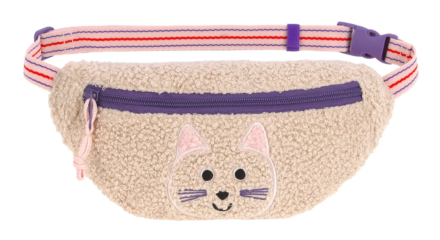 Lässig Bauchtasche Tiny Team