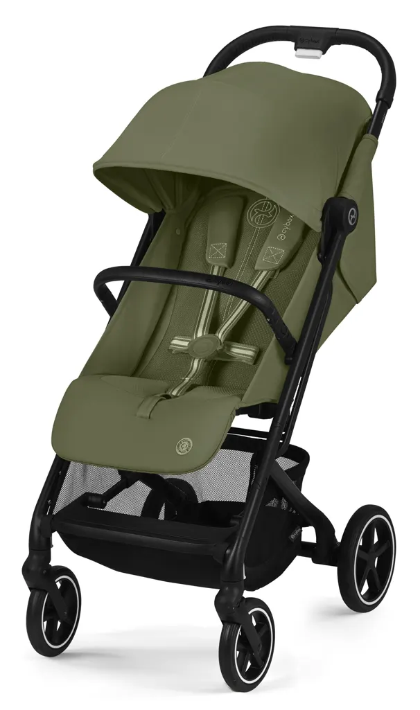 Cybex Beezy Buggy 2024
