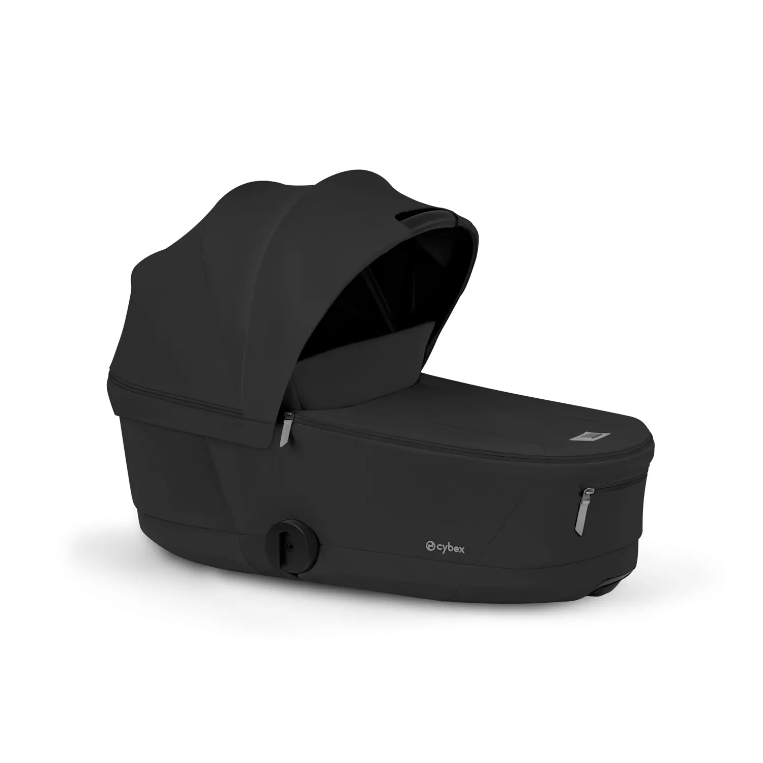 cybex priam comfort wanne rosegold sepia black