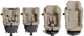 joie-signature-i-spin-xl-text-0-12