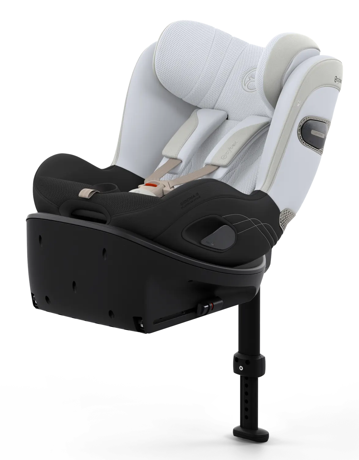 Cybex Sirona Si Kindersitz