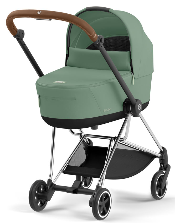 Cybex Mios Kombikinderwagen