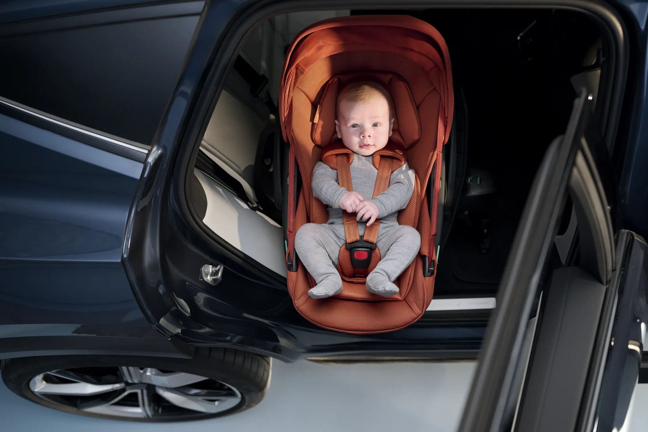 maxi cosi coral slide pro lifestyle2