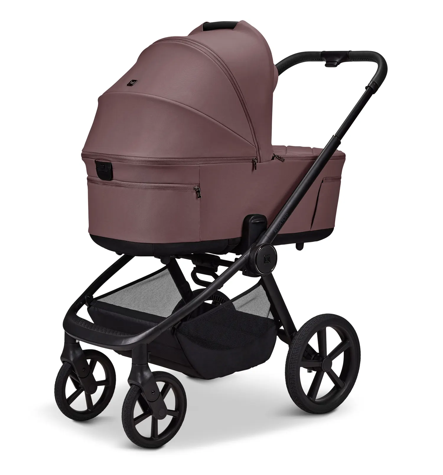 moon resea fold tonka buggy wanne back