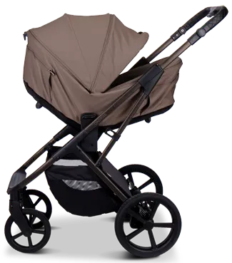 moon-ciao-babywanne-faltbar-text