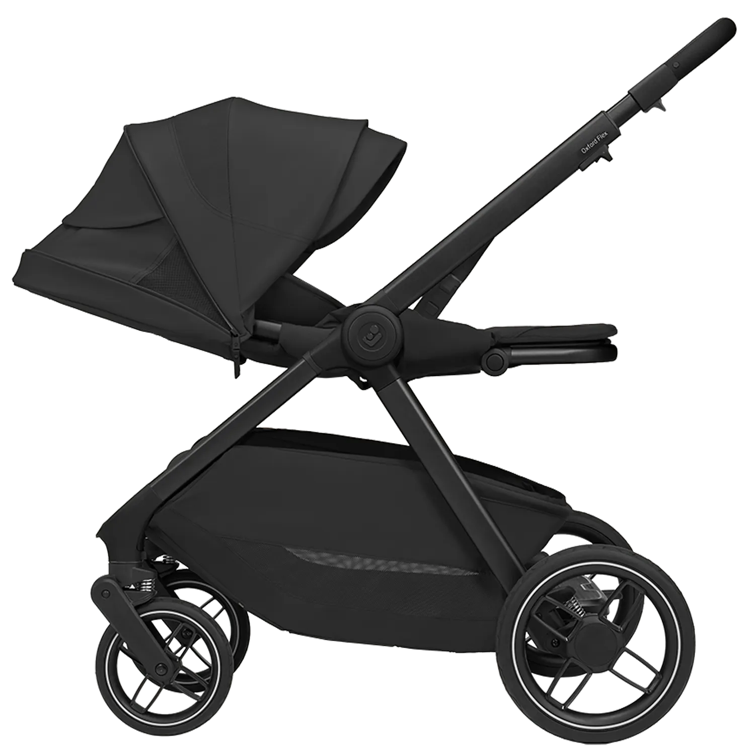 Maxi Cosi Oxford Flex Kinderwagen