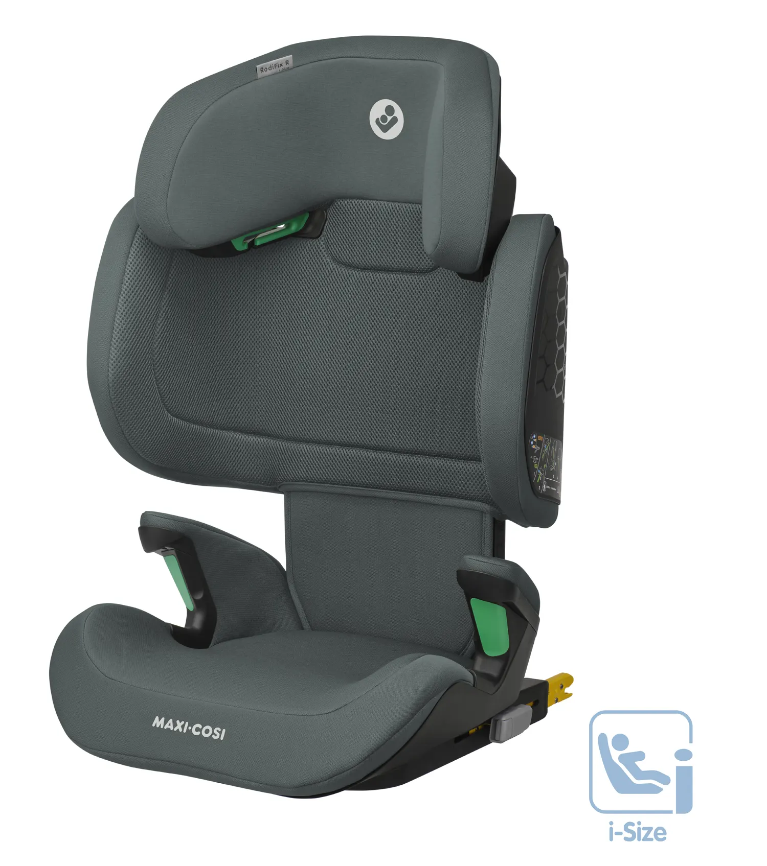 Maxi Cosi Rodifix R i- Size