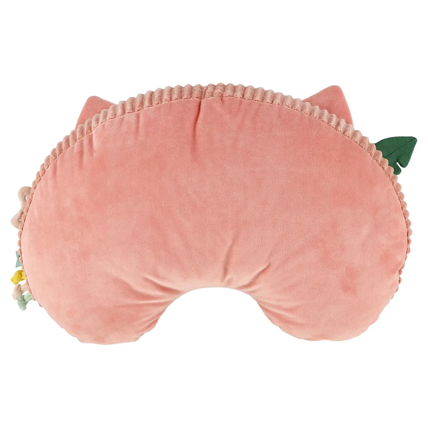 trixie-bauchzeitkissen-mrs.cat-back