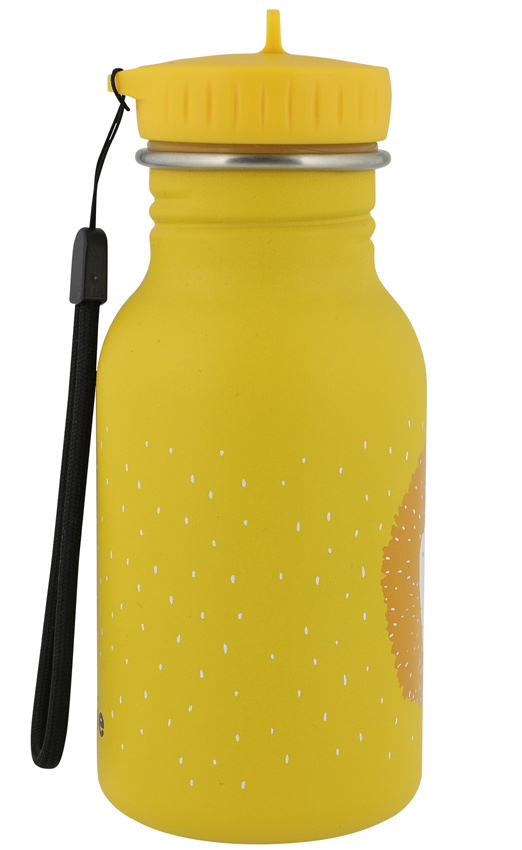 Trixie Trinkflasche Mr. Lion 350 ml