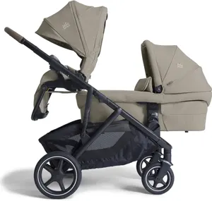 https://www.mypram.com/media/3e/7e/a5/1759315284/joie-signature-versiti-kinderwagen-kombination-sandstone-blog.webp?ts=1759315284