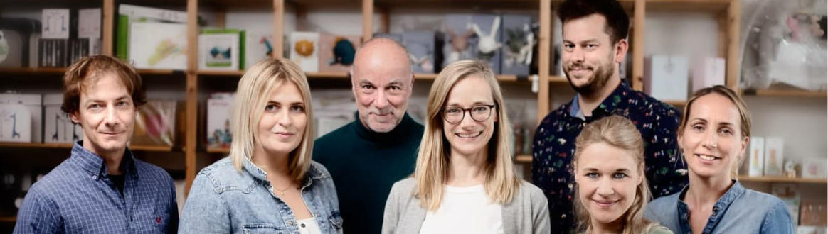 team-mypram-website