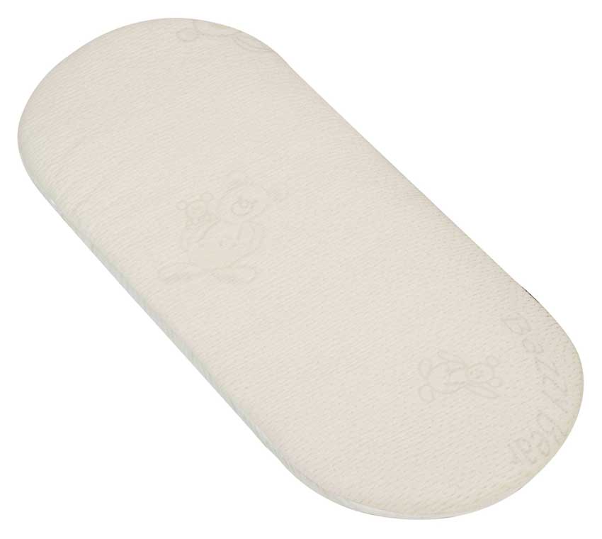 hartan-softline-matratze-neu Hartan Softline Matratze