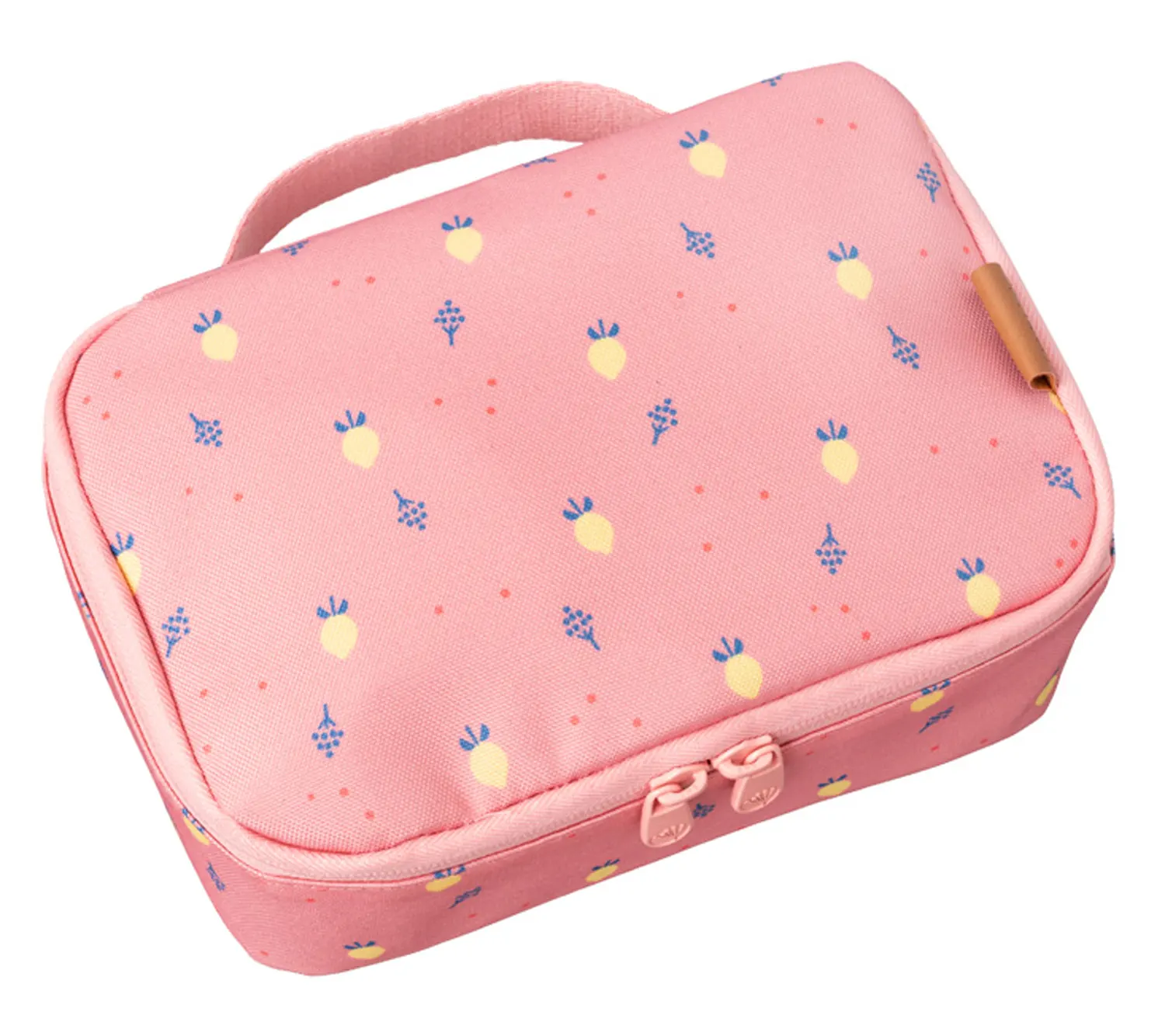 Fresk Kühltasche