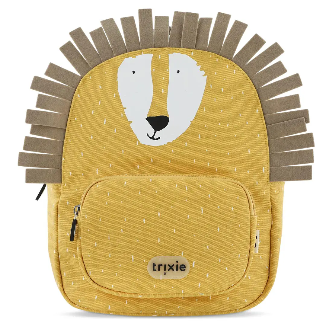 Trixie Kinderrucksack