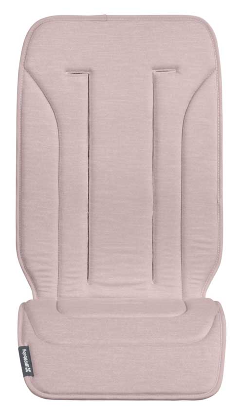 UPPAbaby wendbare Sitzauflage Alice