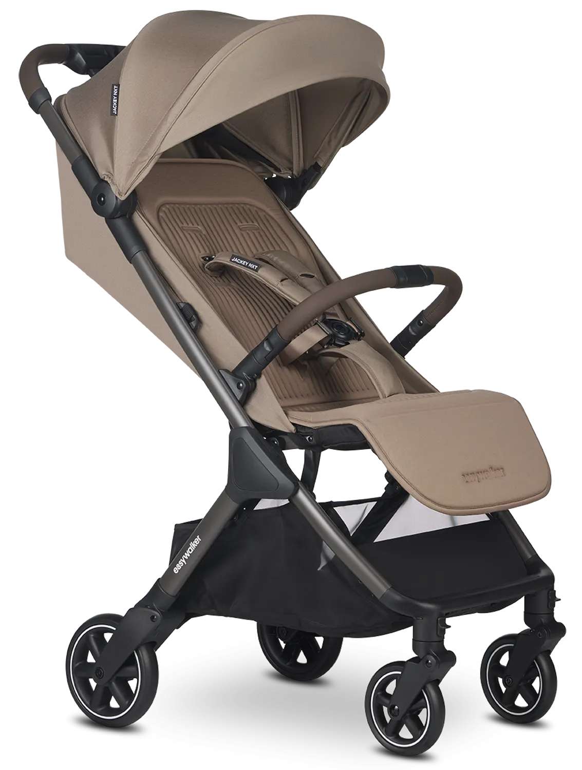 Easywalker Jackey NXT Buggy
