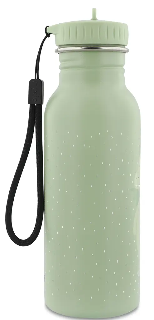 trixie-trinkflasche-500ml-drache-seite