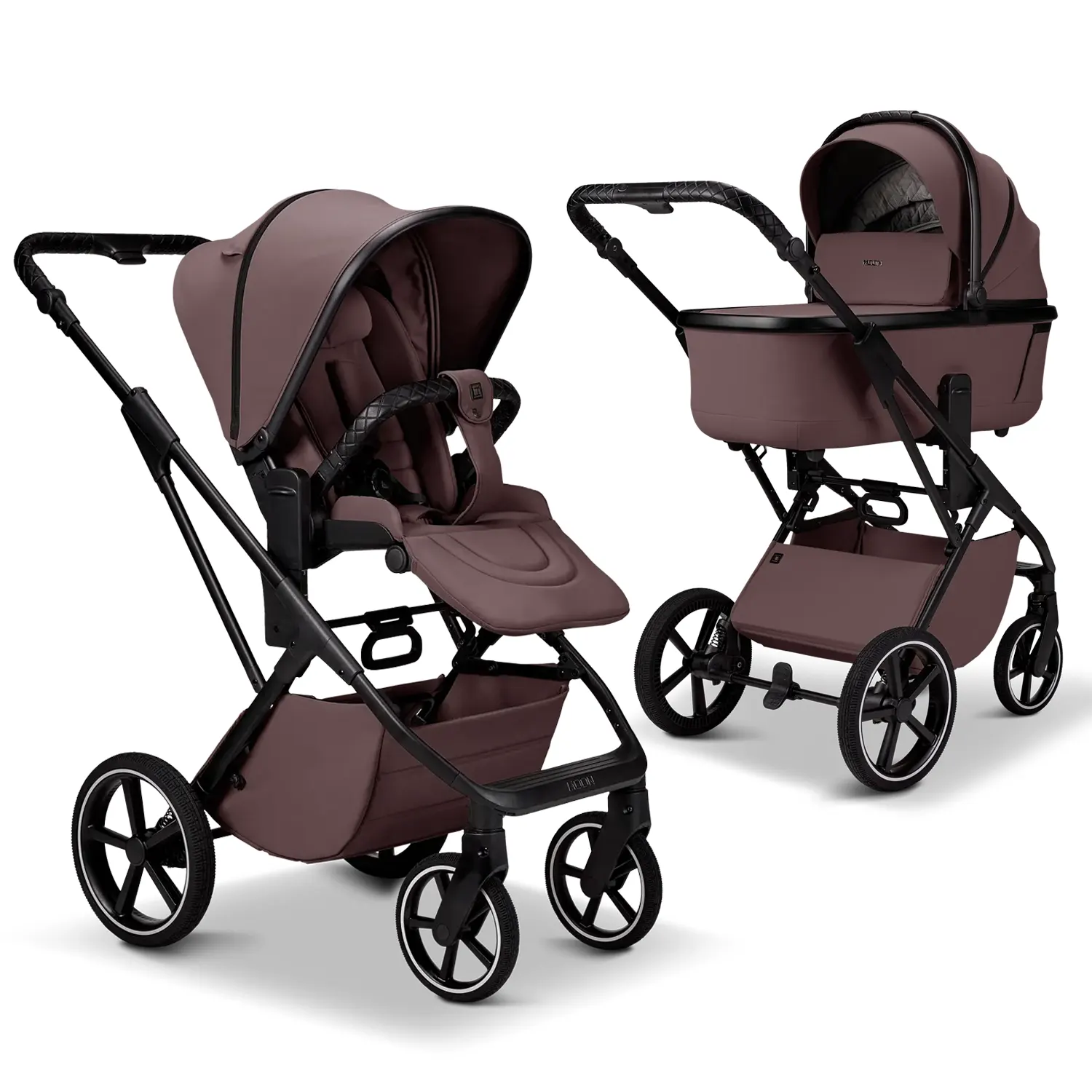 moon ciao tonka kombi