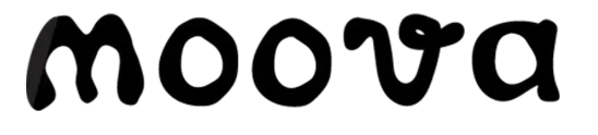 Moova