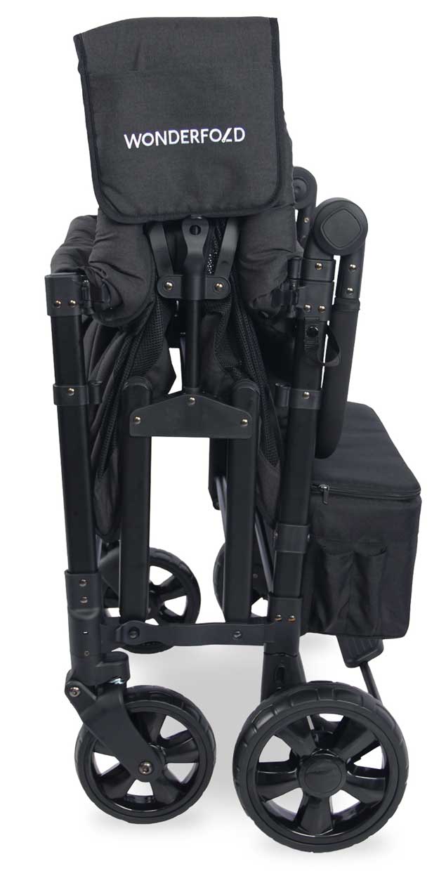 wonderfold-w-4-elite-kinder-van-gefaltet Wonderfold W4 Elite gefaltet