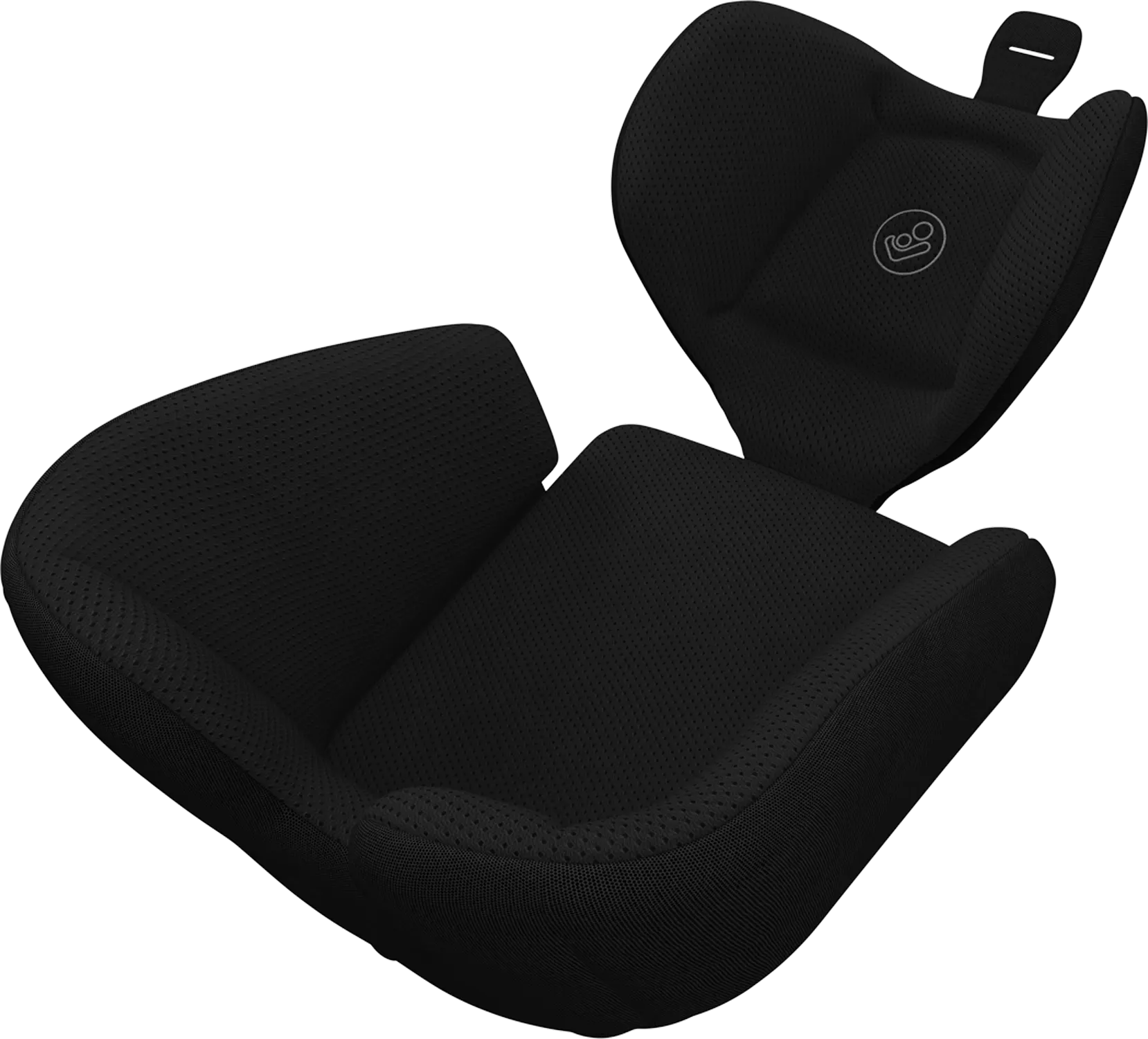 maxi cosi pearl xl slide pro sitzeinlage lose