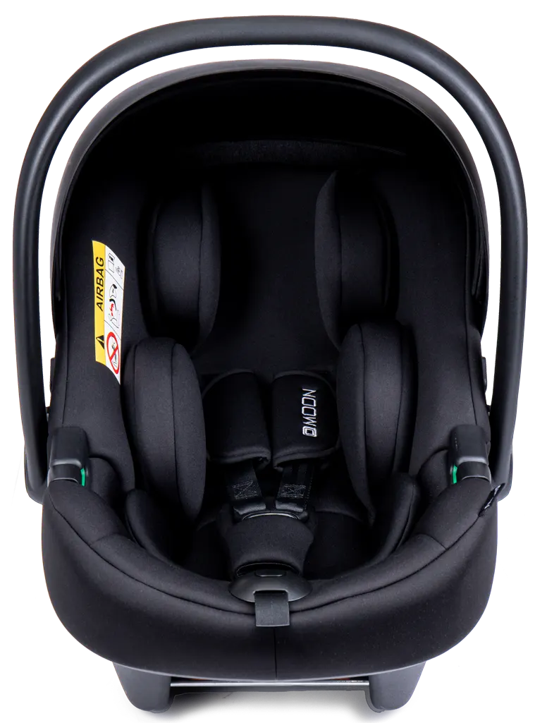Moon Babyschale LOLA