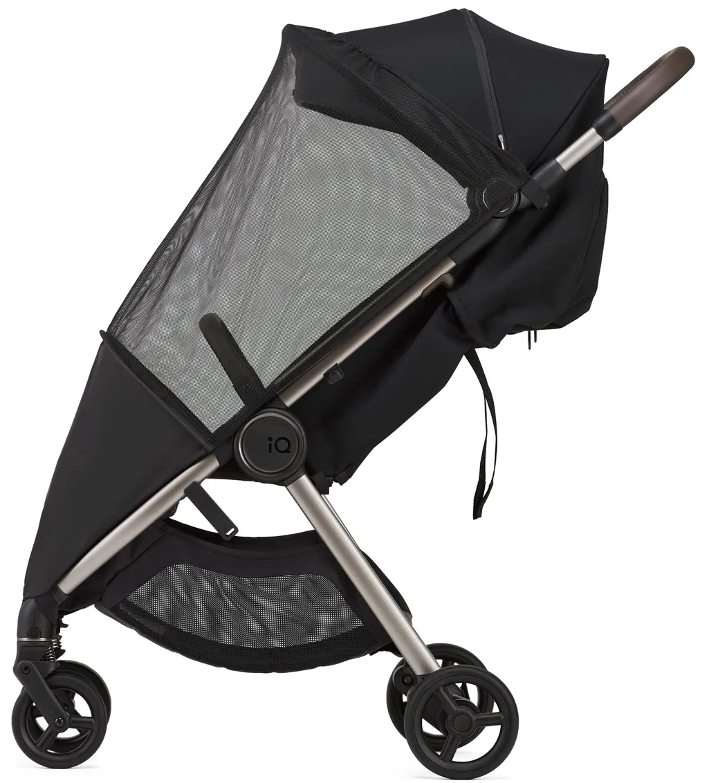 Anex Moskitonetz für IQ Buggy