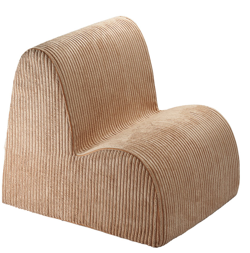 wigiwama-sessel-wolke-toffee Wigiwama Sessel  Wolke Toffee