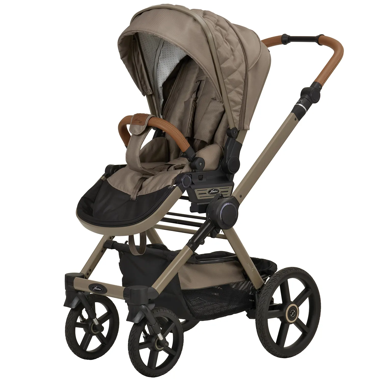 hartan selection t2 offroad ansicht schrg hazel