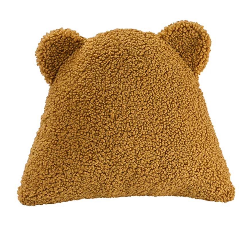 wigiwama-sitzkissen-baer-maple Wigiwama Kissen Bär Maple