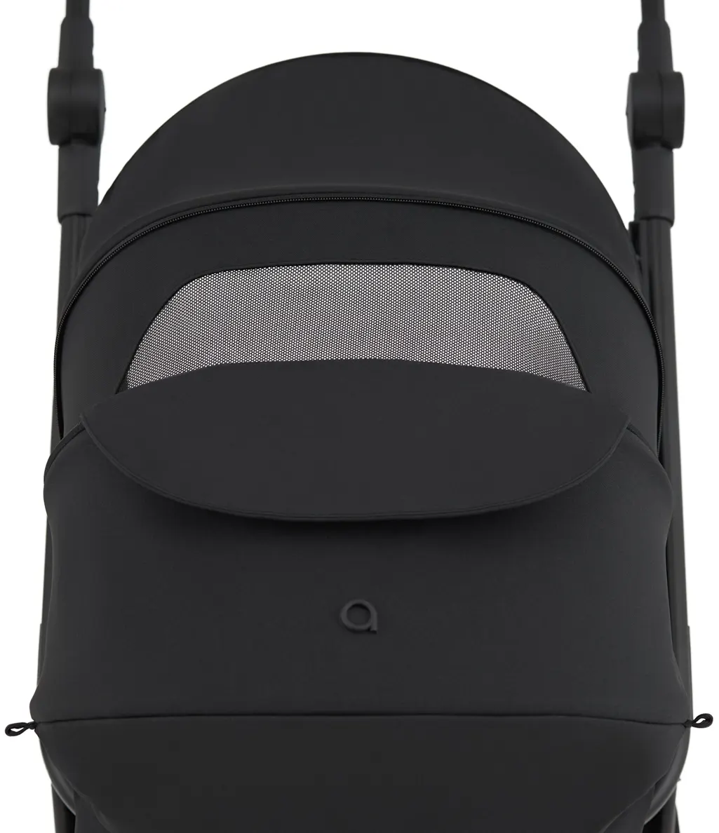 Anex Air-Z Plus Buggy