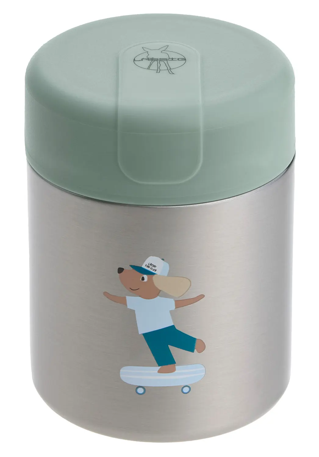 Lässig Thermobehälter 315 ml